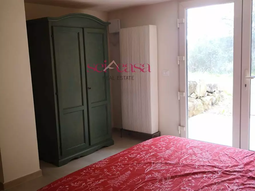 Immagine 29 di Rustico / casale in vendita  a Scansano