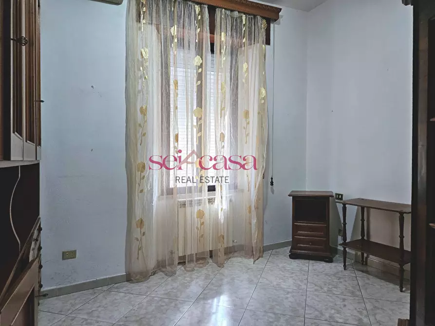 Immagine 9 di Appartamento in vendita  a Grosseto