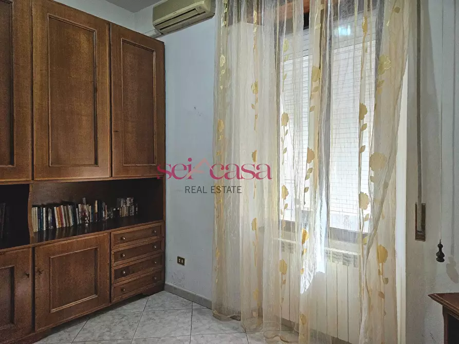 Immagine 10 di Appartamento in vendita  a Grosseto