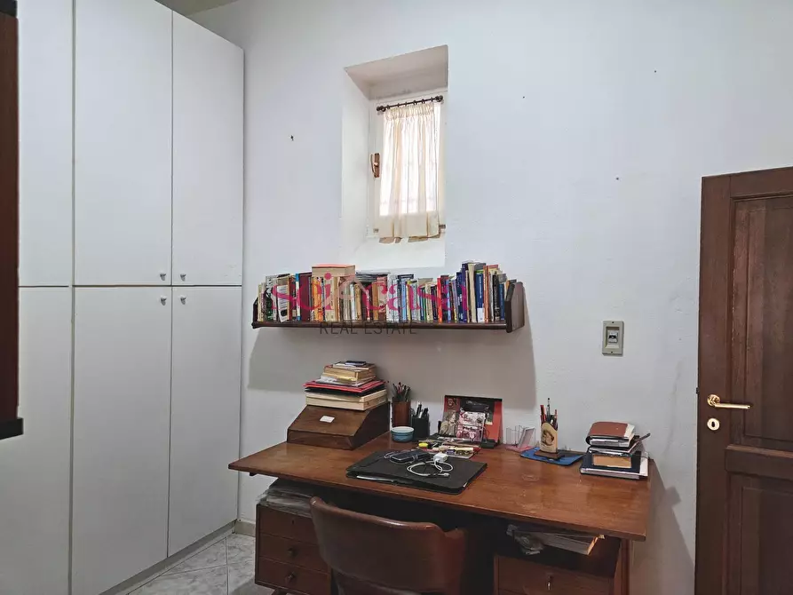 Immagine 7 di Appartamento in vendita  a Grosseto