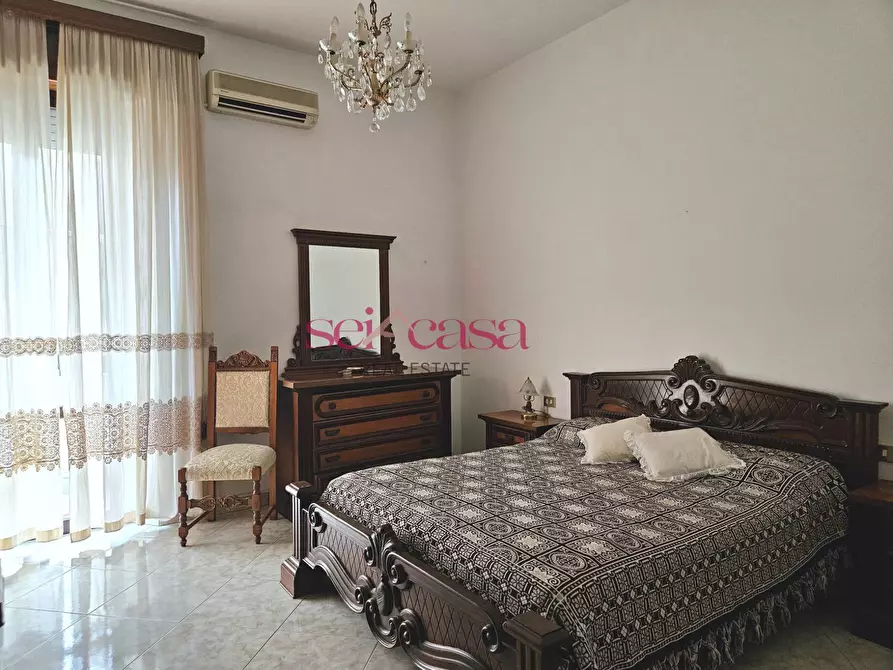 Immagine 13 di Appartamento in vendita  a Grosseto