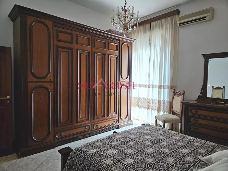 Immagine 14 di Appartamento in vendita  a Grosseto