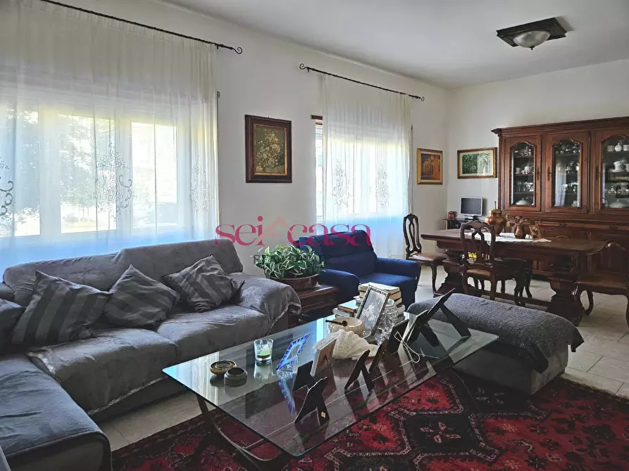 Immagine 1 di Appartamento in vendita  a Grosseto