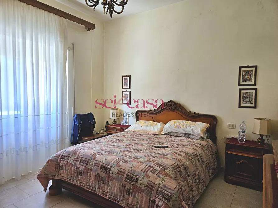 Immagine 17 di Appartamento in vendita  a Grosseto