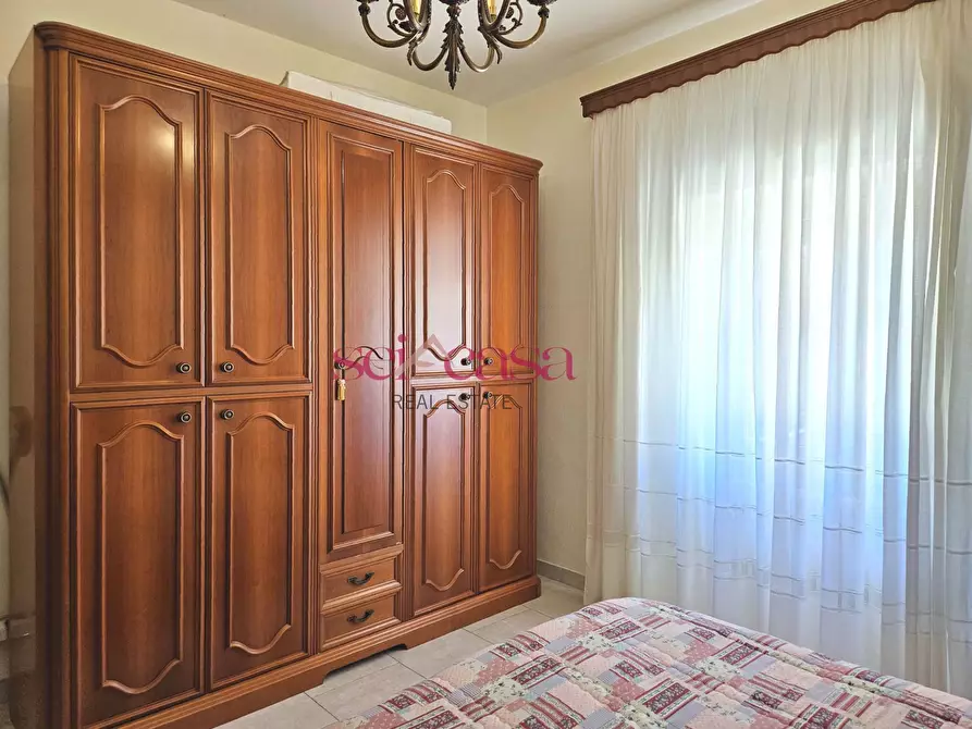 Immagine 18 di Appartamento in vendita  a Grosseto