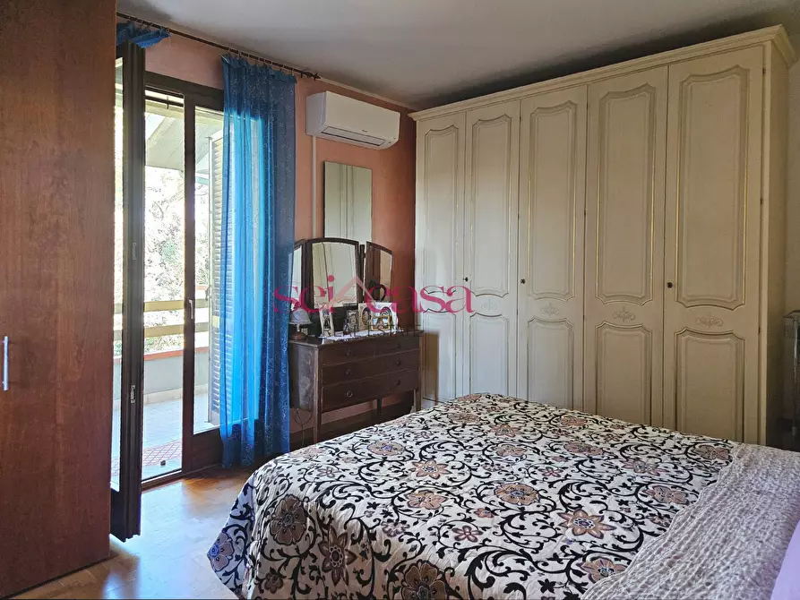 Immagine 20 di Casa semindipendente in vendita  a Grosseto