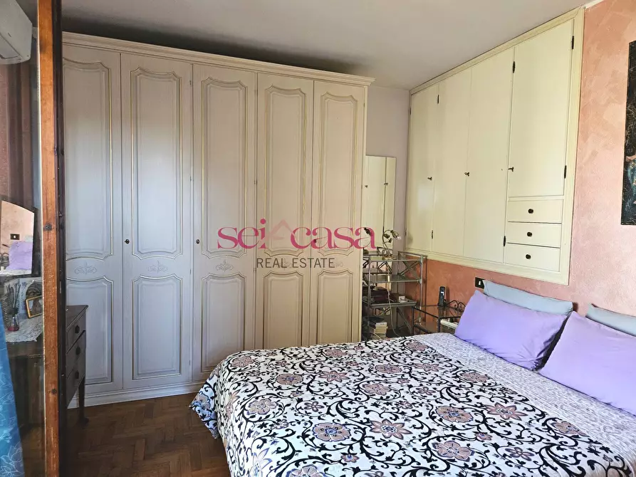 Immagine 21 di Casa semindipendente in vendita  a Grosseto