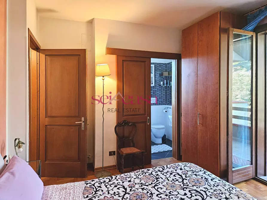 Immagine 23 di Casa semindipendente in vendita  a Grosseto