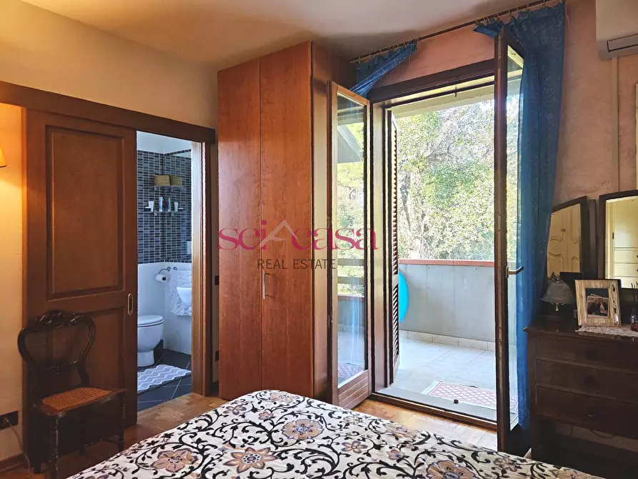 Immagine 24 di Casa semindipendente in vendita  a Grosseto