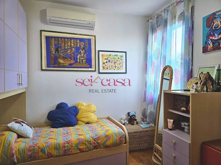 Immagine 27 di Casa semindipendente in vendita  a Grosseto