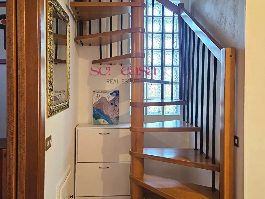 Immagine 33 di Casa semindipendente in vendita  a Grosseto