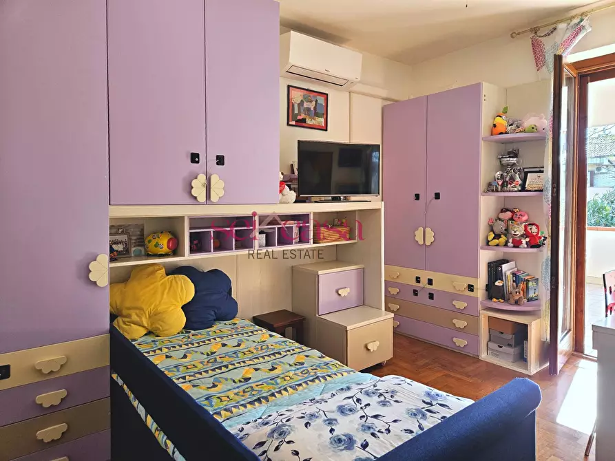 Immagine 29 di Casa semindipendente in vendita  a Grosseto