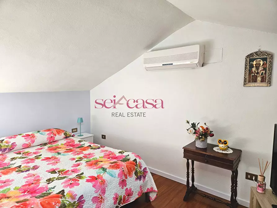 Immagine 34 di Casa semindipendente in vendita  a Grosseto