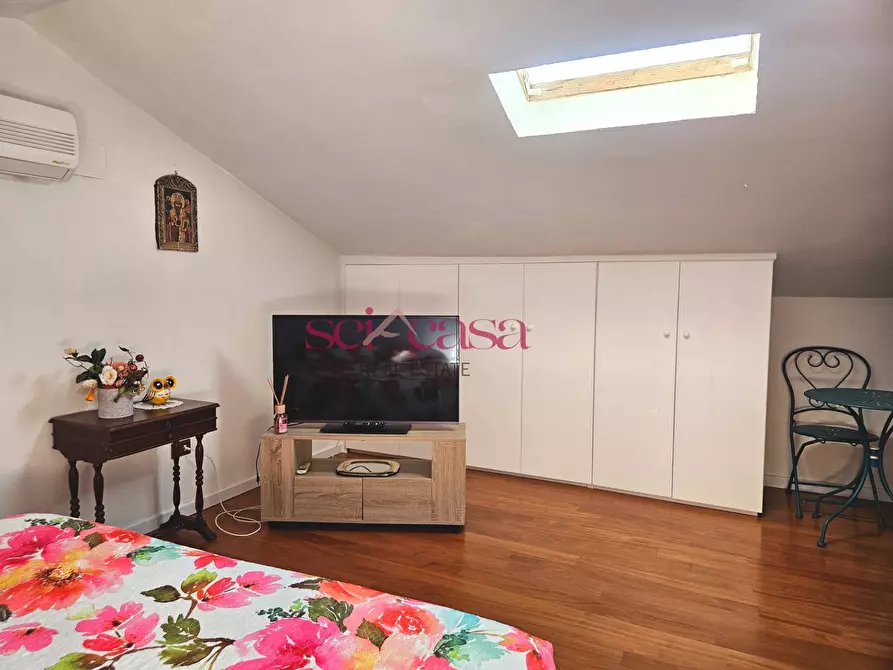 Immagine 35 di Casa semindipendente in vendita  a Grosseto