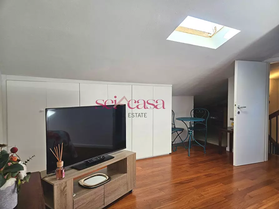 Immagine 36 di Casa semindipendente in vendita  a Grosseto