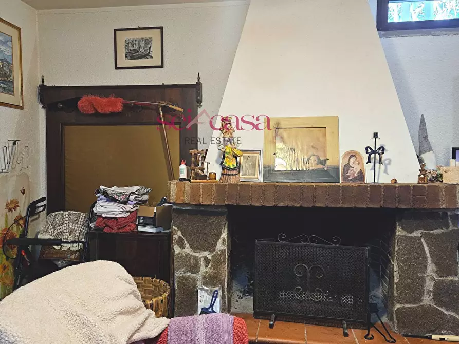 Immagine 44 di Casa semindipendente in vendita  a Grosseto