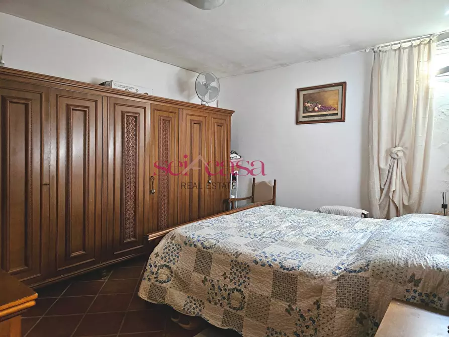 Immagine 46 di Casa semindipendente in vendita  a Grosseto