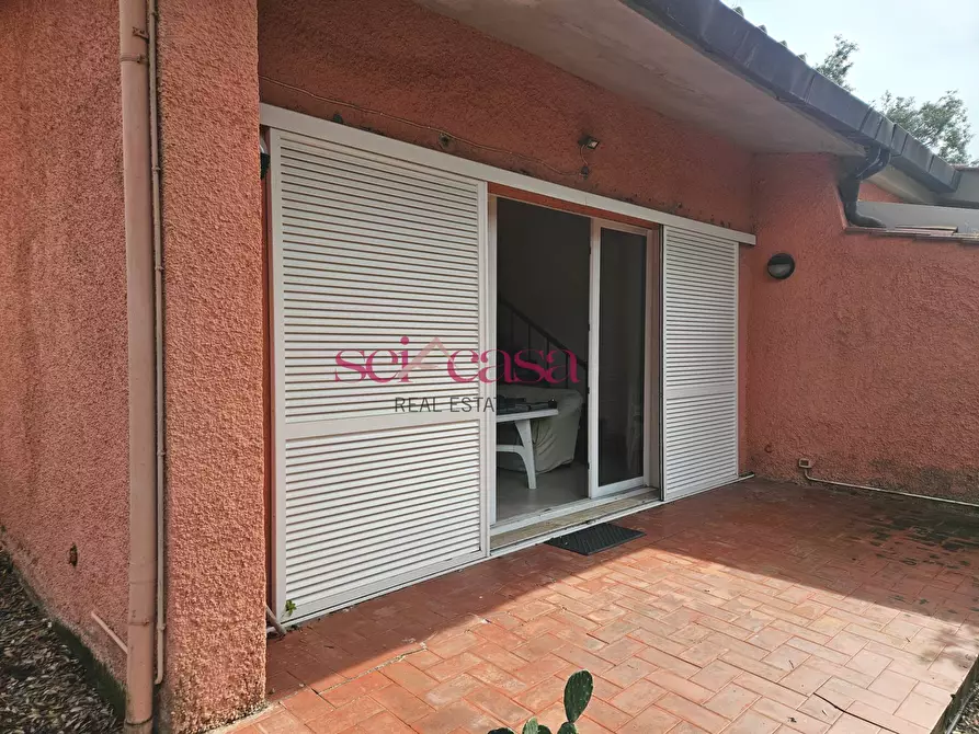 Immagine 28 di Villa in vendita  a Castiglione Della Pescaia