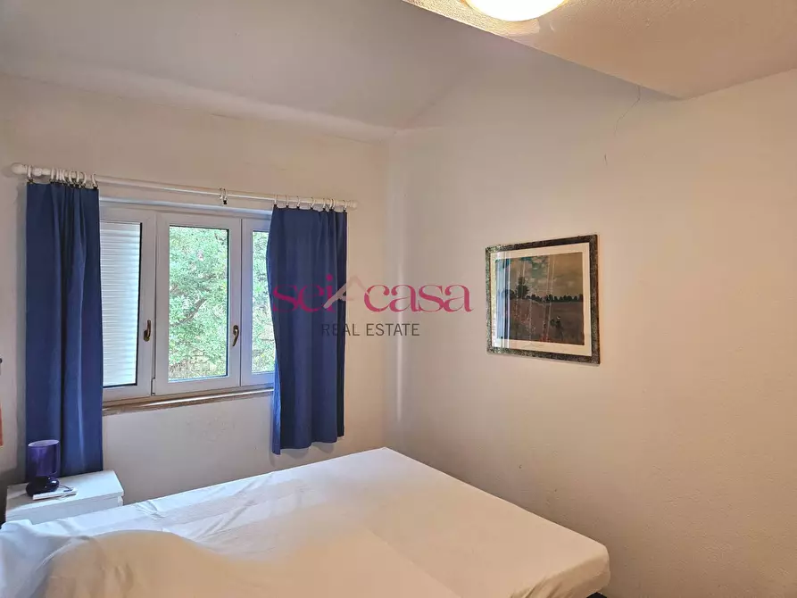 Immagine 8 di Villa in vendita  a Castiglione Della Pescaia