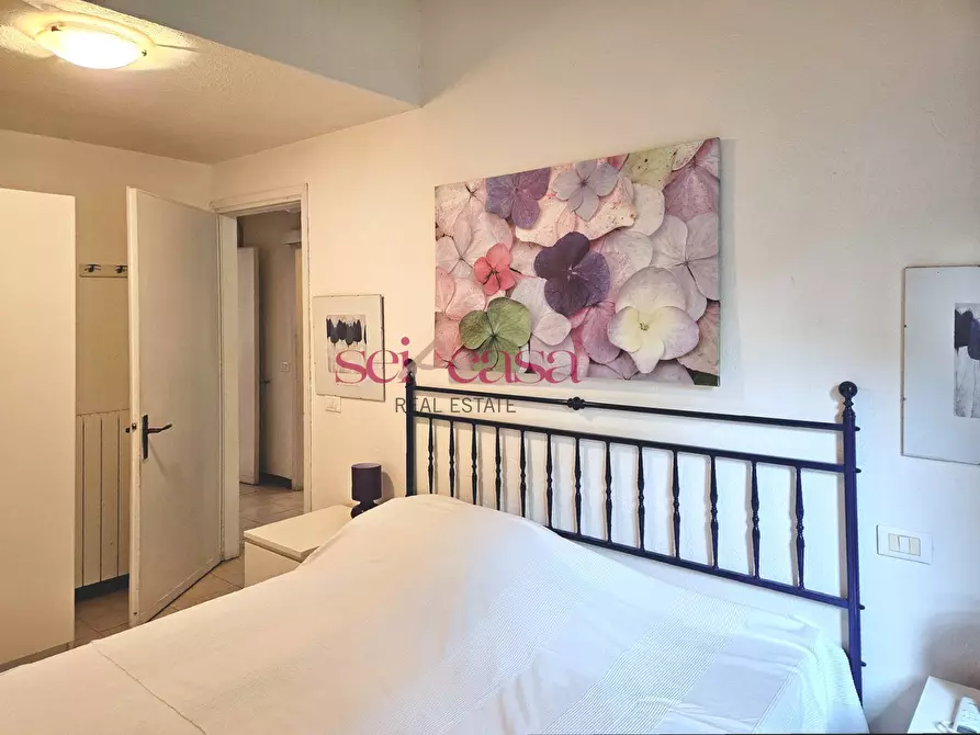 Immagine 7 di Villa in vendita  a Castiglione Della Pescaia