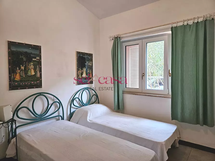 Immagine 10 di Villa in vendita  a Castiglione Della Pescaia