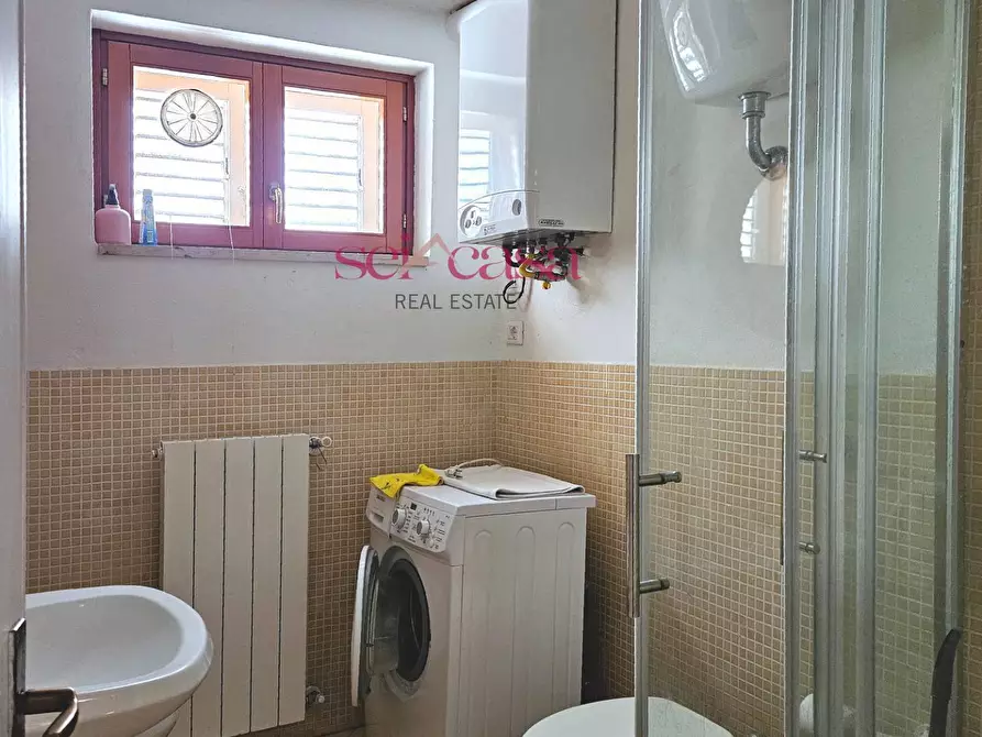 Immagine 12 di Villa in vendita  a Castiglione Della Pescaia