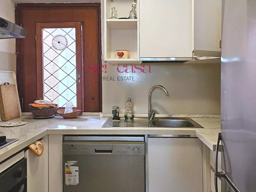 Immagine 13 di Villa in vendita  a Castiglione Della Pescaia