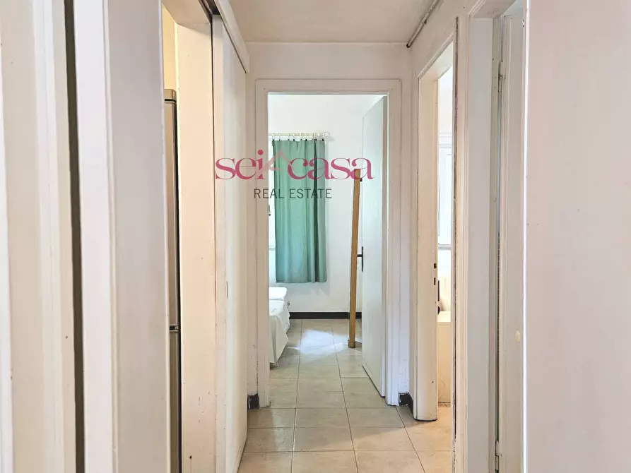 Immagine 6 di Villa in vendita  a Castiglione Della Pescaia