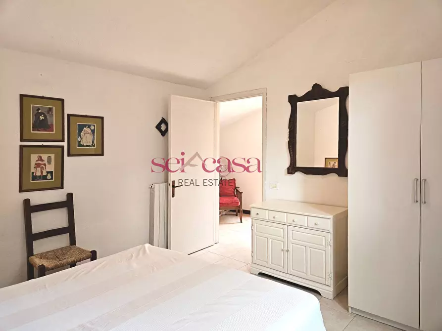 Immagine 19 di Villa in vendita  a Castiglione Della Pescaia