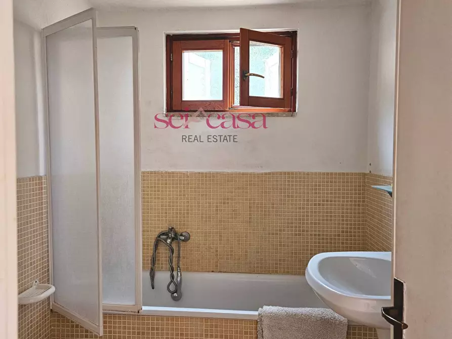 Immagine 20 di Villa in vendita  a Castiglione Della Pescaia