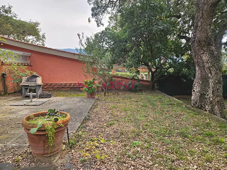 Immagine 24 di Villa in vendita  a Castiglione Della Pescaia