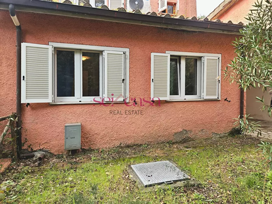 Immagine 27 di Villa in vendita  a Castiglione Della Pescaia