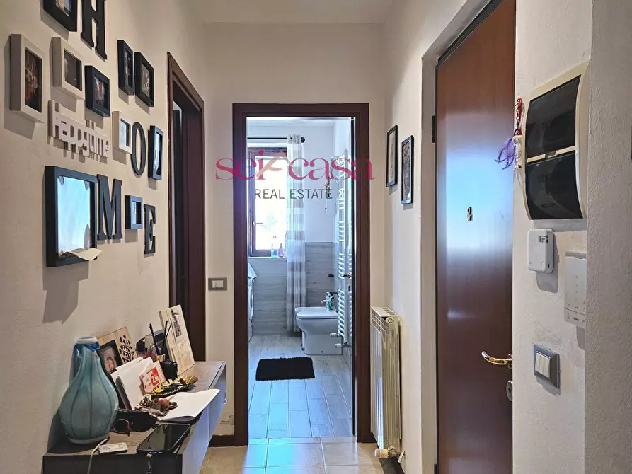 Immagine 14 di Appartamento in vendita  a Grosseto