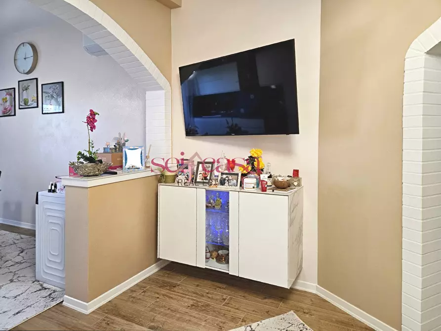 Immagine 7 di Appartamento in vendita  a Grosseto