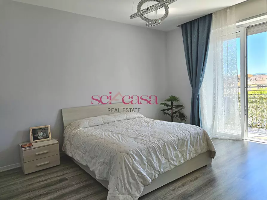 Immagine 17 di Appartamento in vendita  a Grosseto