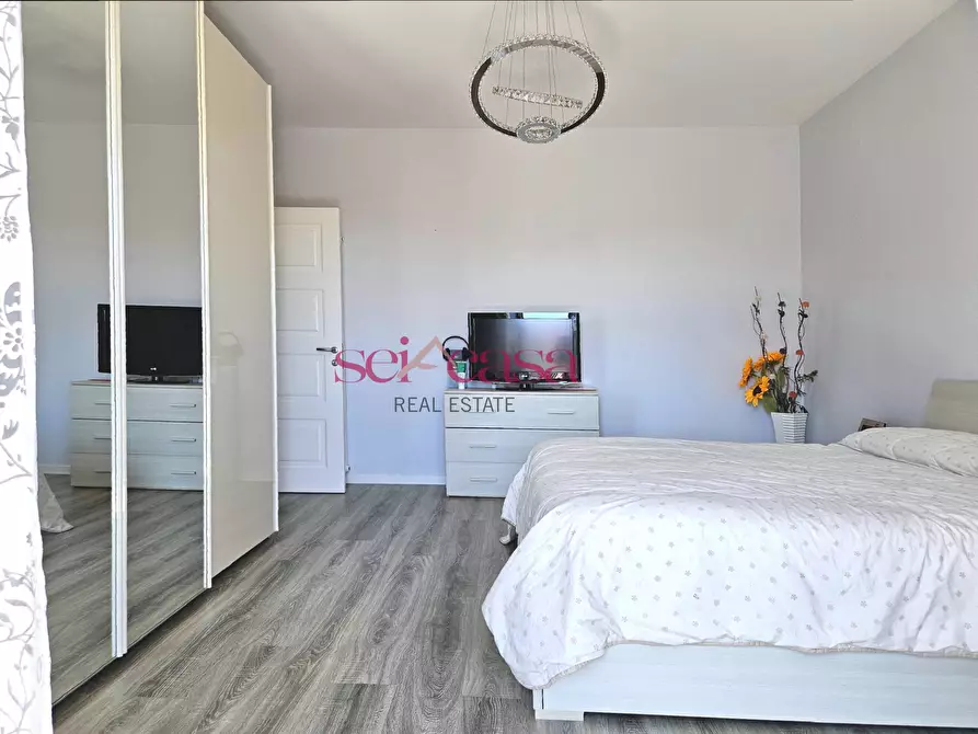 Immagine 18 di Appartamento in vendita  a Grosseto