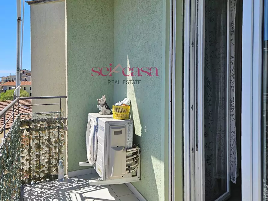 Immagine 20 di Appartamento in vendita  a Grosseto