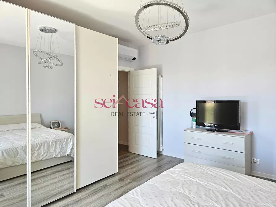 Immagine 19 di Appartamento in vendita  a Grosseto