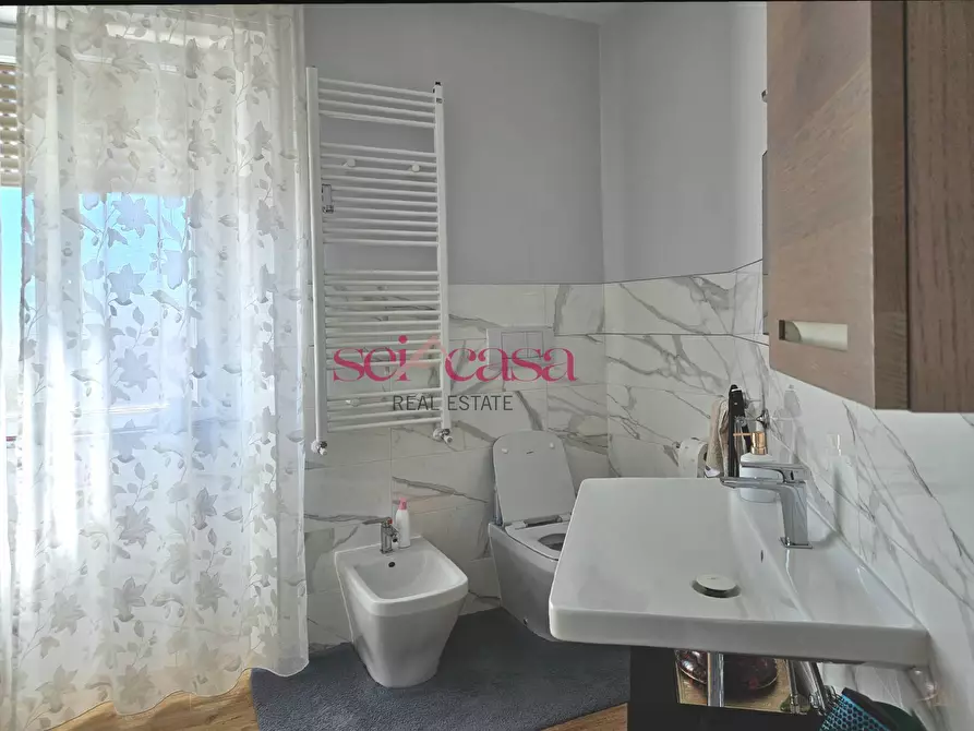 Immagine 26 di Appartamento in vendita  a Grosseto