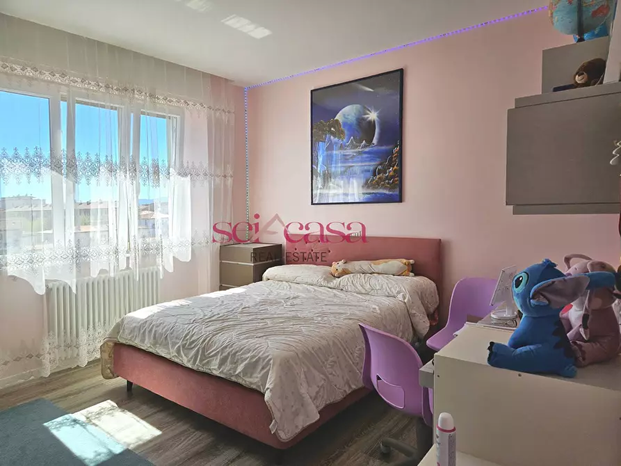 Immagine 22 di Appartamento in vendita  a Grosseto