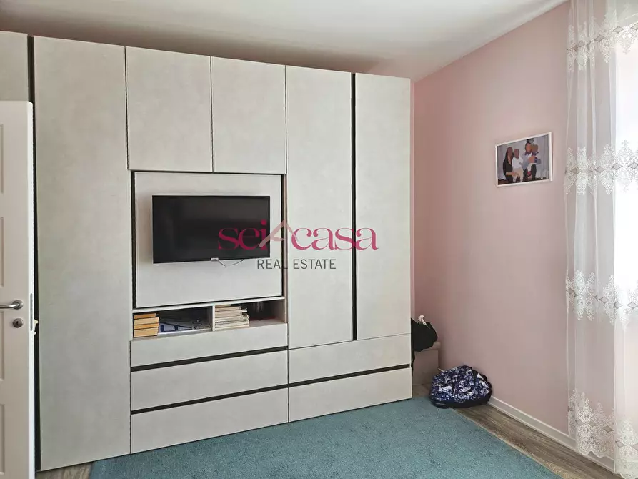 Immagine 24 di Appartamento in vendita  a Grosseto