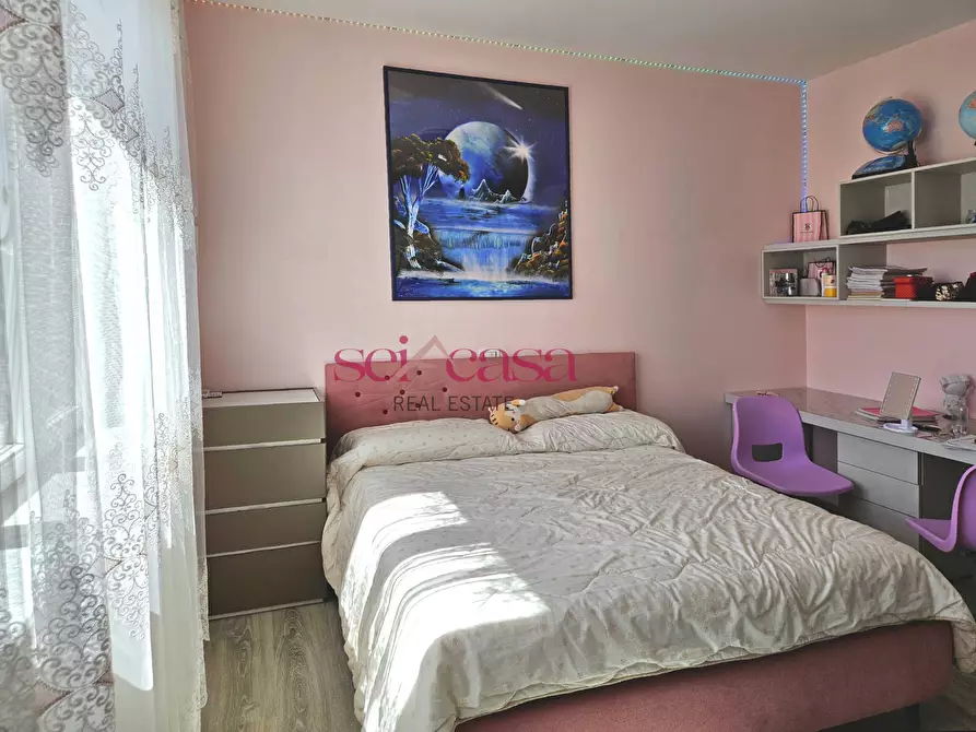 Immagine 23 di Appartamento in vendita  a Grosseto