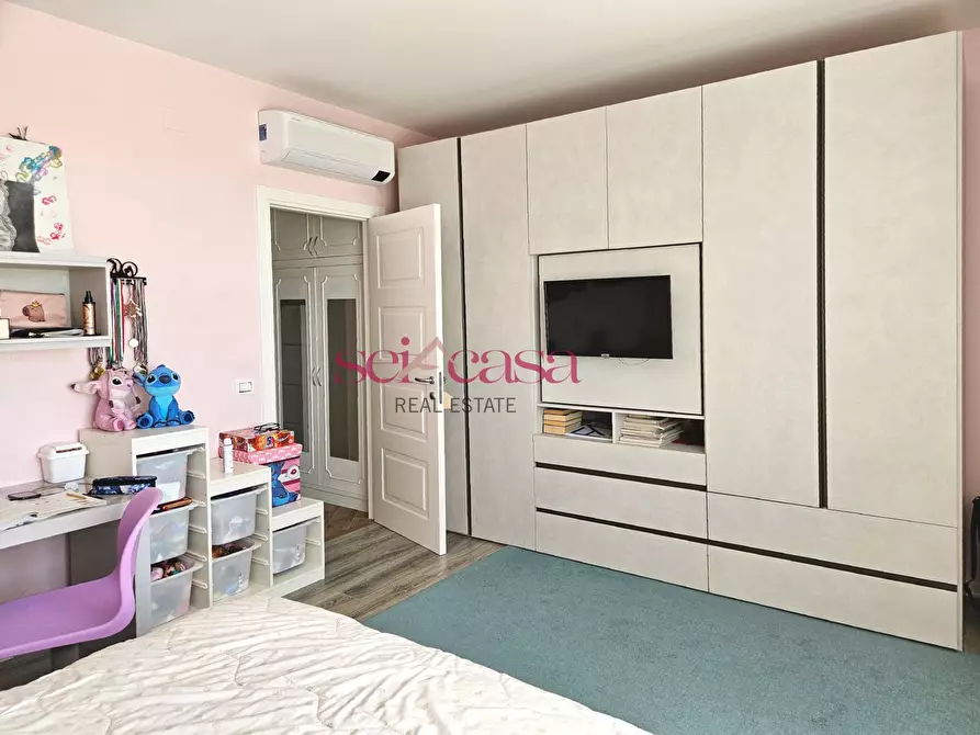 Immagine 25 di Appartamento in vendita  a Grosseto