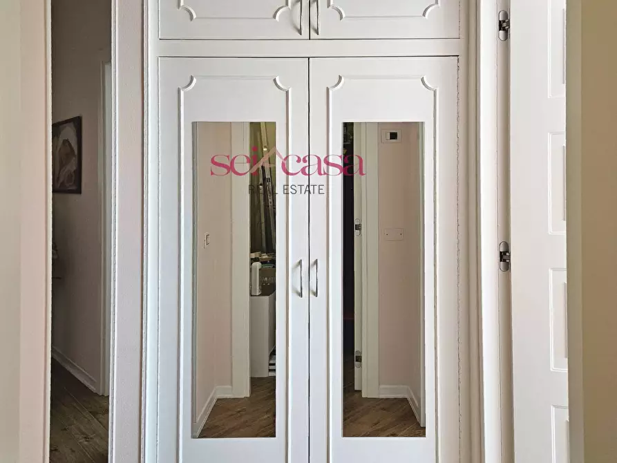 Immagine 21 di Appartamento in vendita  a Grosseto