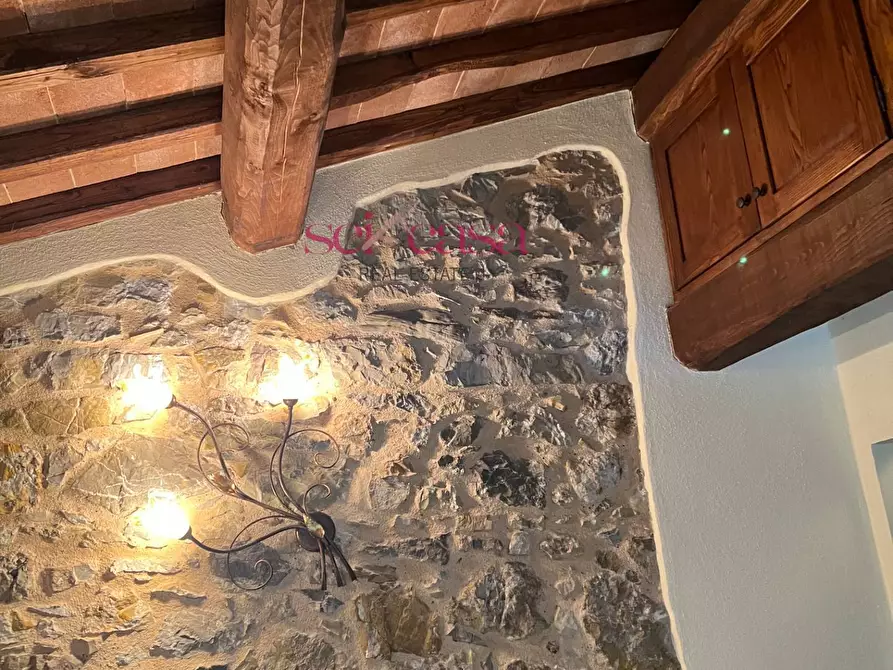 Immagine 9 di Rustico / casale in affitto  a Cinigiano