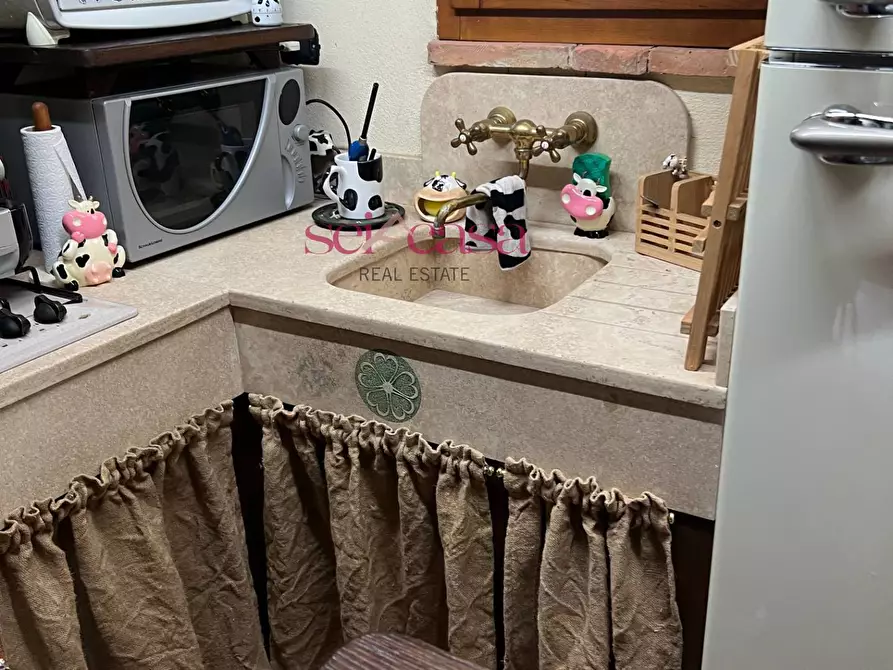 Immagine 16 di Rustico / casale in affitto  a Cinigiano