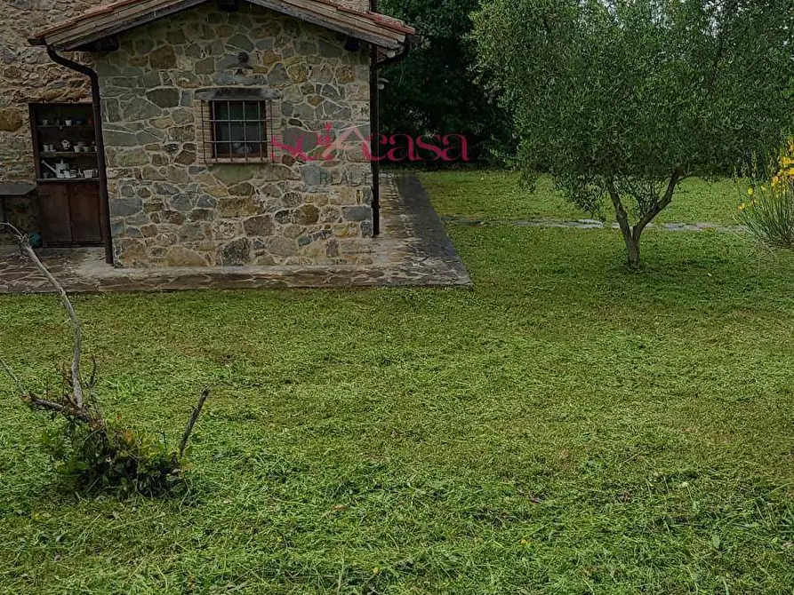Immagine 40 di Rustico / casale in affitto  a Cinigiano