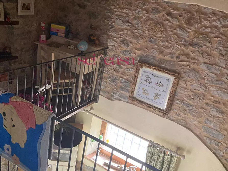 Immagine 44 di Rustico / casale in affitto  a Cinigiano