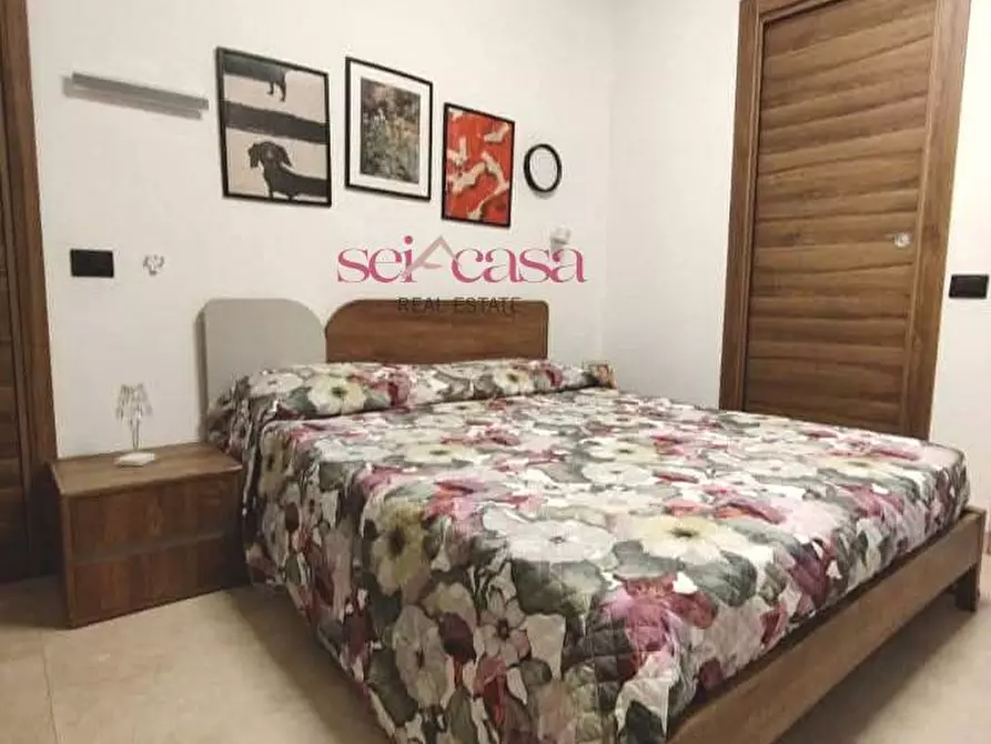 Immagine 4 di Appartamento in vendita  a Grosseto