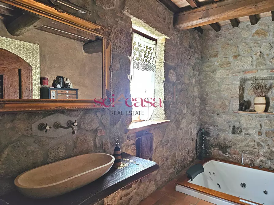 Immagine 21 di Villa in vendita  a Grosseto